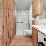 Kasprzaka 29 - D By Homeprime Varsovia