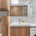 Kasprzaka 29 - D By Homeprime * Varsovia
